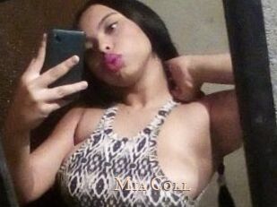 Mia_Coll