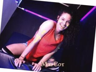 Mia_Coy