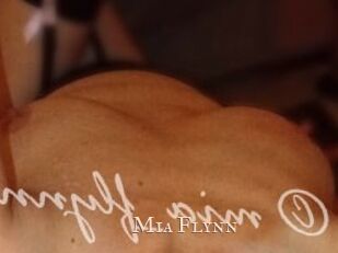 Mia_Flynn