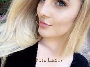 Mia_Lexus