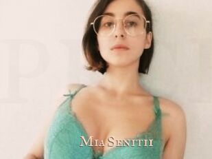 Mia_Seniti1