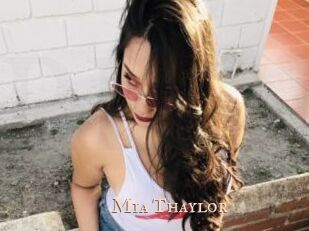 Mia_Thaylor