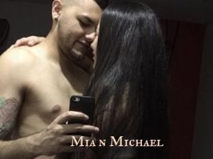 Mia_n_Michael