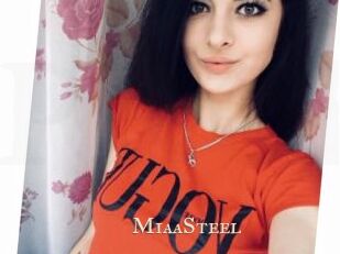 MiaaSteel