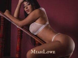 MiahLowe