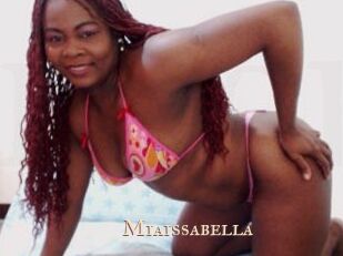 Miaissabella