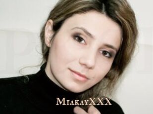 MiakayXXX