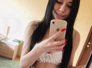 Mialina