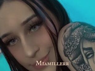 Miamillerr