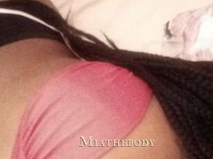 Miathebody