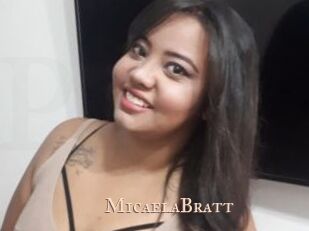 MicaelaBratt