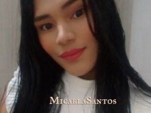 MicaelaSantos