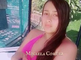 Micaela_Cortez
