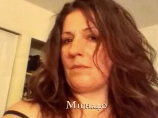 Micha40