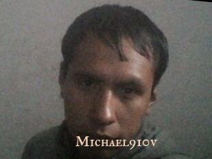 Michael910v