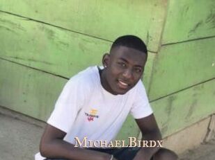 MichaelBirdx