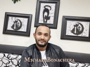 MichaelBonachera