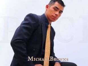 MichaelBrowns