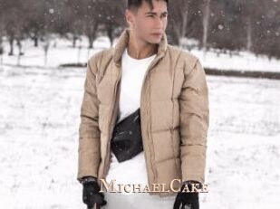 MichaelCake