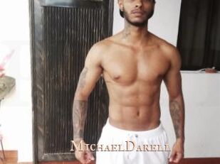 MichaelDarell