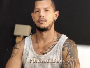 MichaelDaviss