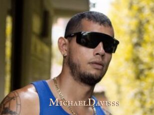 MichaelDavisss