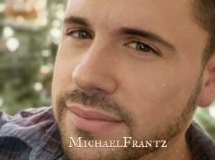 MichaelFrantz