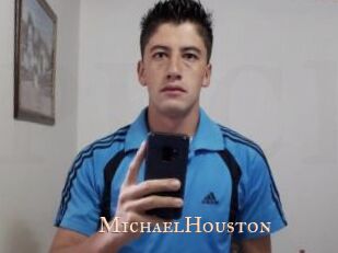 MichaelHouston