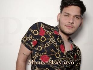 MichaelLandino