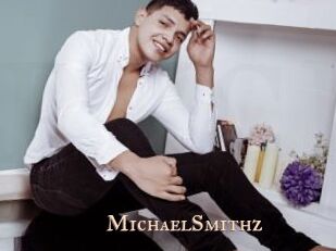 MichaelSmithz