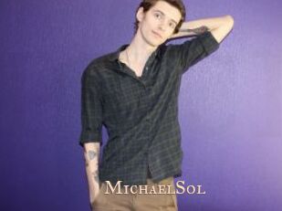 MichaelSol