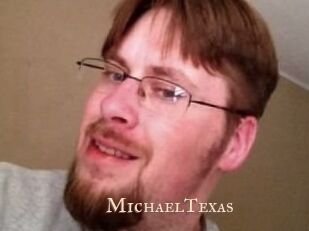 Michael_Texas