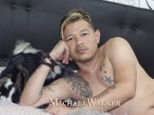 MichaelWalker
