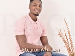 MichaelWilliams