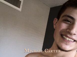 Michael_Carter