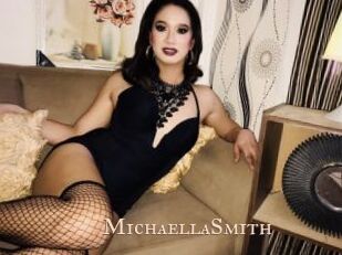 MichaellaSmith