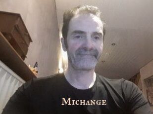 Michange