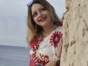 Michel_