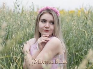 MichelBlan