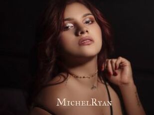 MichelRyan