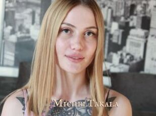 MichelTakala