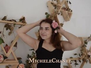 MicheleChanel