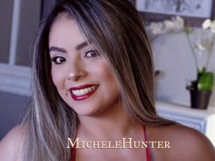 MicheleHunter