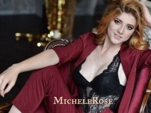MicheleRose