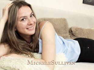 MicheleSullivan