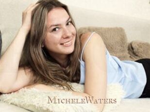MicheleWaters