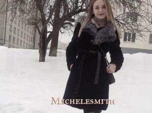 Michelesmith