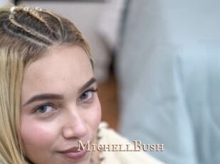 MichellBush