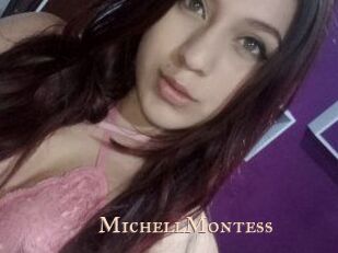 MichellMontess