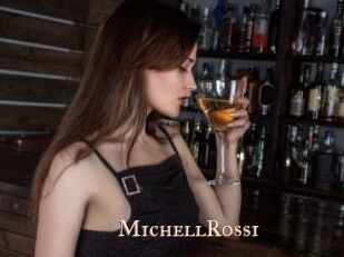 MichellRossi